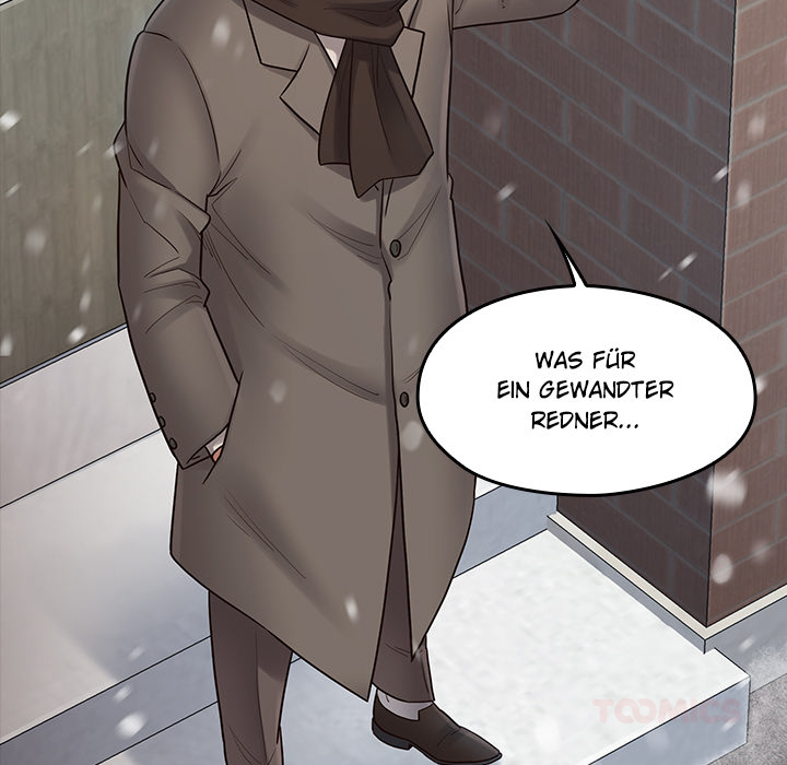 Pfirsichblüte - episode 50 - 83