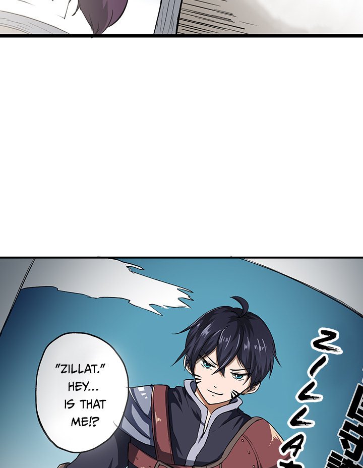 I Reincarnated as a Villain of an RPG, But I Want to Survive - episode 2 - 54