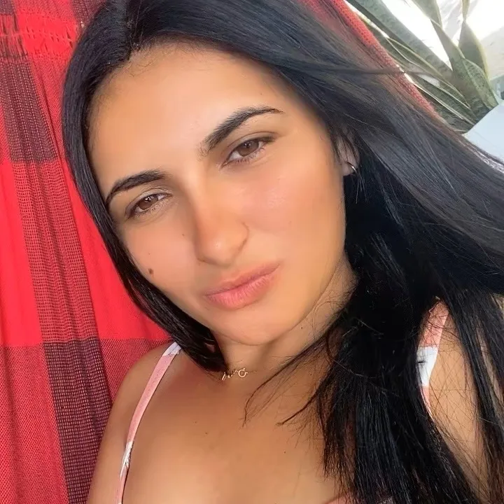 luanaalves__01