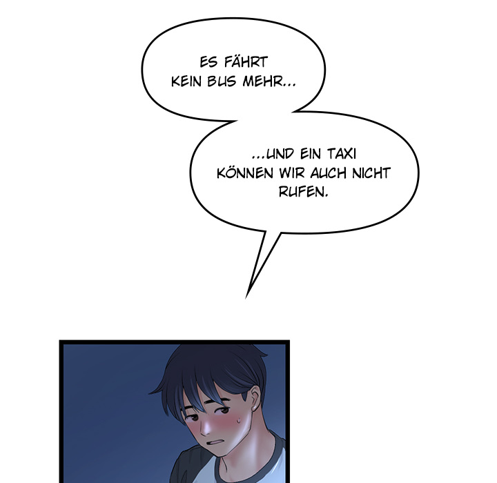 Alte Liebe rostet nicht - episode 30 - 176