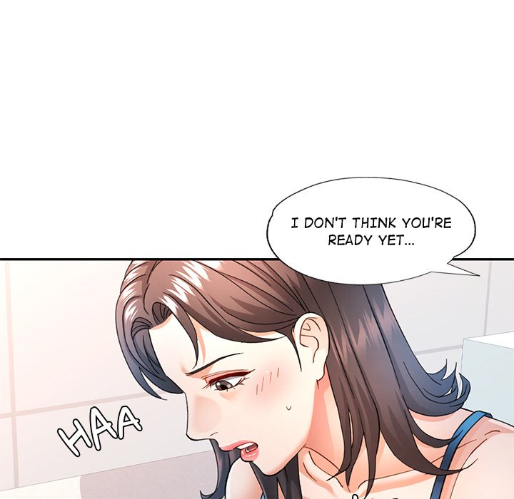 In Her Place - episode 61 - 45