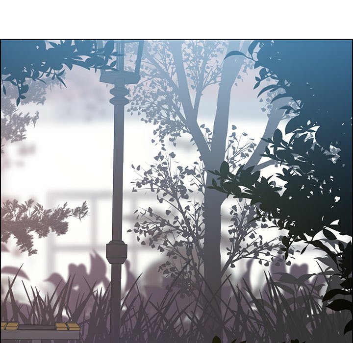 Rain Curtain - episode 6 - 172