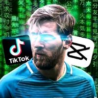 shihab_300k