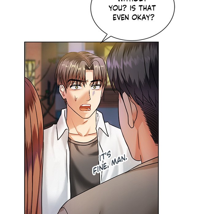 Like Fine Wine - episode 2 - 86