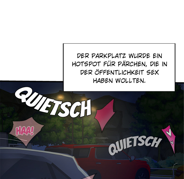Meine zweite Freundin - episode 12 - 186