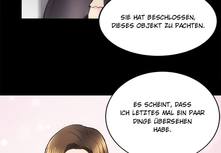 JJ Immobilien - episode 16 - 2