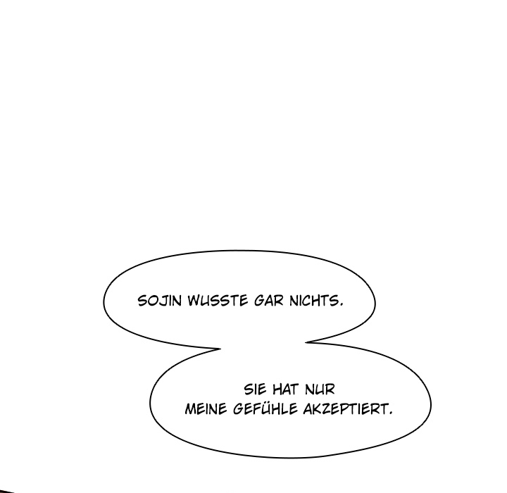 Mein honigsüßer Teilzeitjob - episode 44 - 128