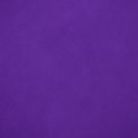 original sound - karabothejunkey