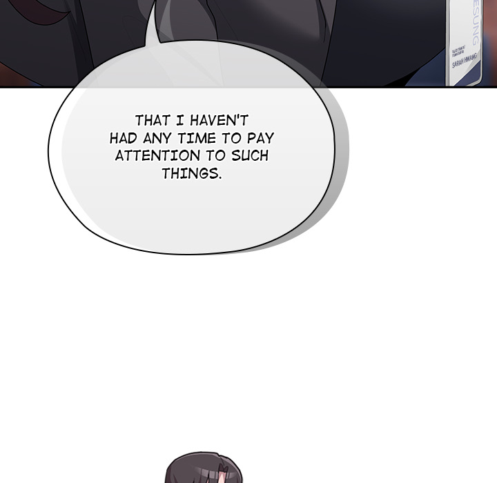 Troublesome Employee Warning - UNCENSORED - episode 22 - 77