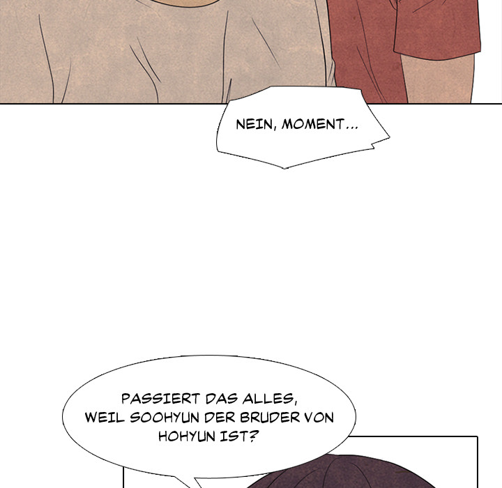 Teufel der Oberstufe - episode 287 - 56