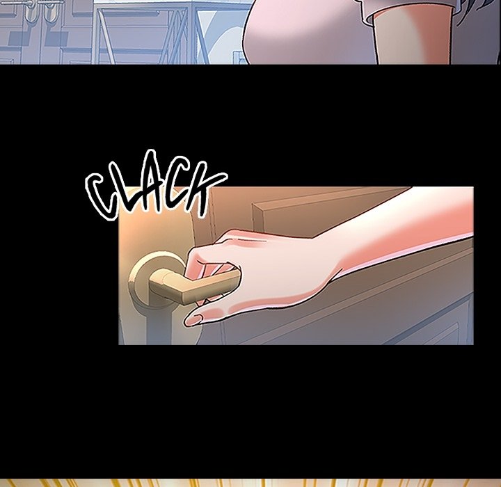 A Girl I Used to Know - episode Prologue - 7