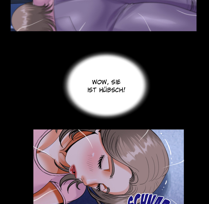 Knock Knock - episode 128 - 63