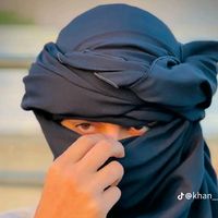 chokrabazjani
