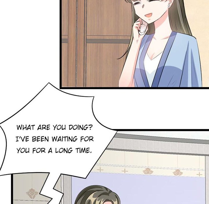 Love Is Never Enough - episode 40 - 32