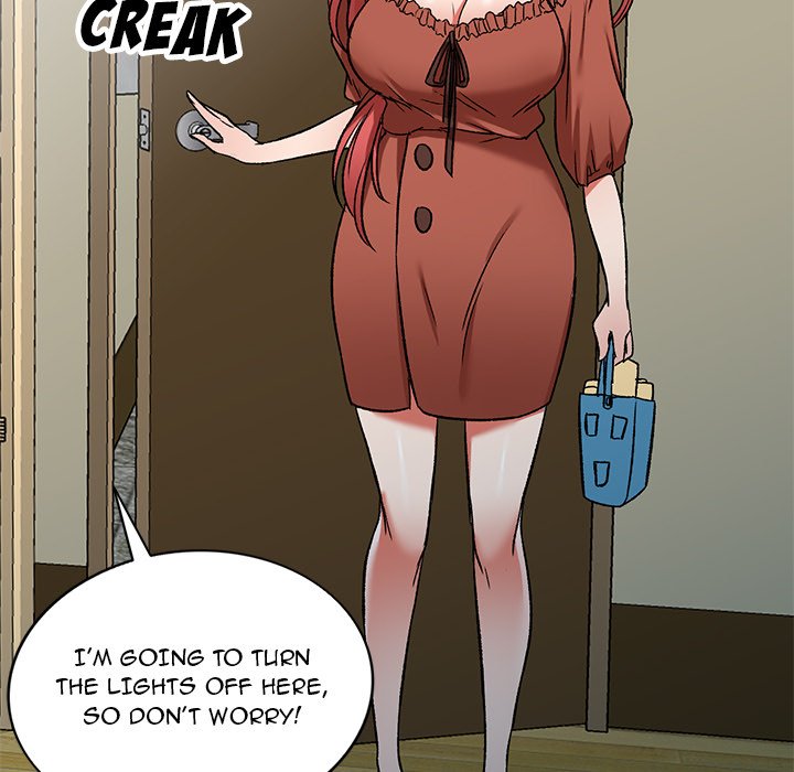 Don't Seduce Me! - episode 11 - 78