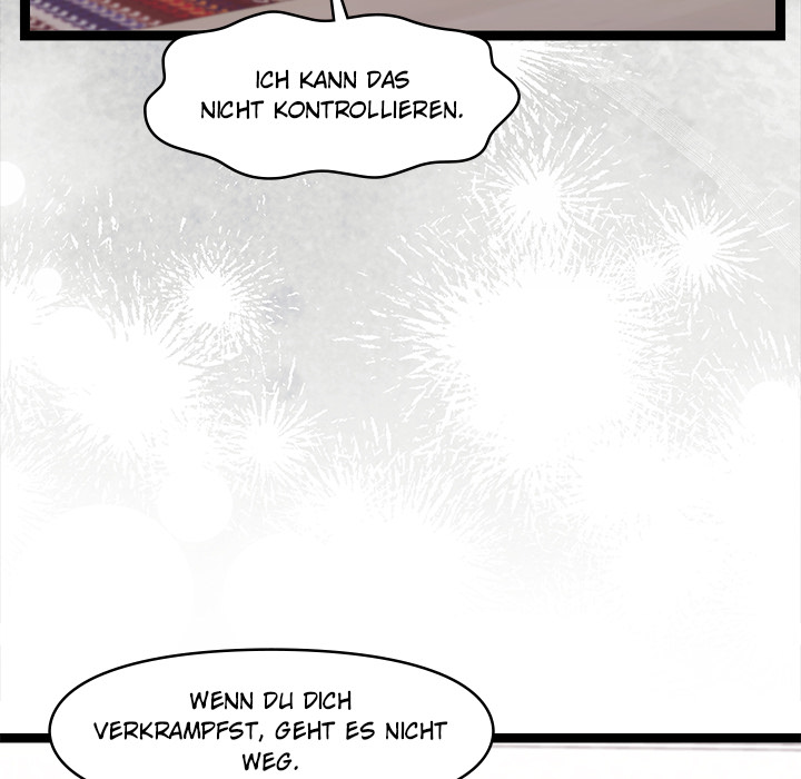 Doppelte Stärke, Doppeltes Ich - episode 23 - 31