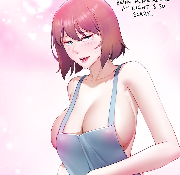 No, I Want HER! - UNCENSORED - episode 1 - 213