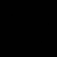 drx_alx01