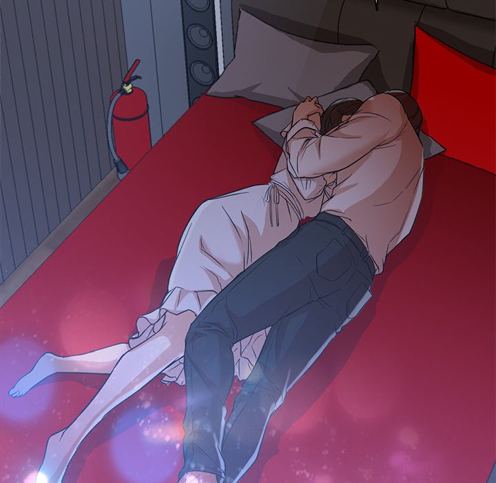 Good Night - episode 13 - 88