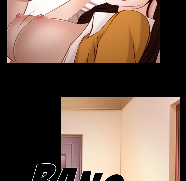 The First Love Story - episode 5 - 50