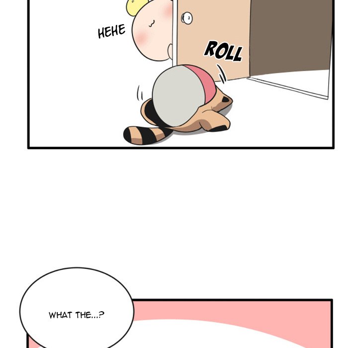 The Amazing Siblings - episode 108 - 16