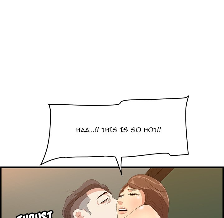 Something New - episode 15 - 111