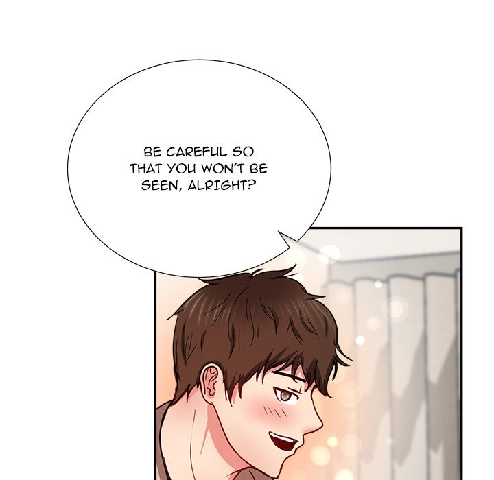 Driving Me Crazy - episode 21 - 58