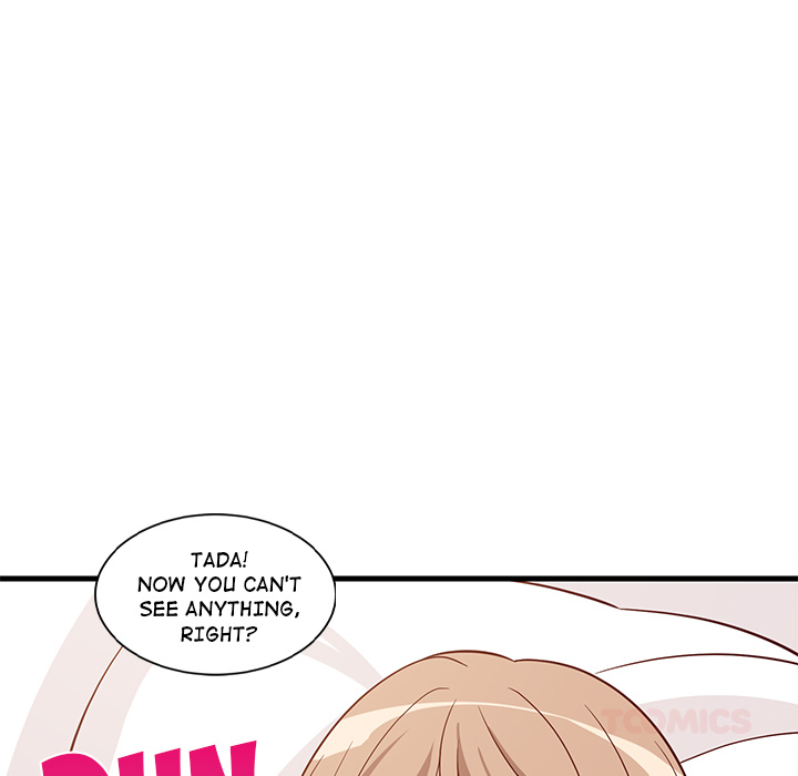 Study Buddies - UNCENSORED - episode 23 - 163