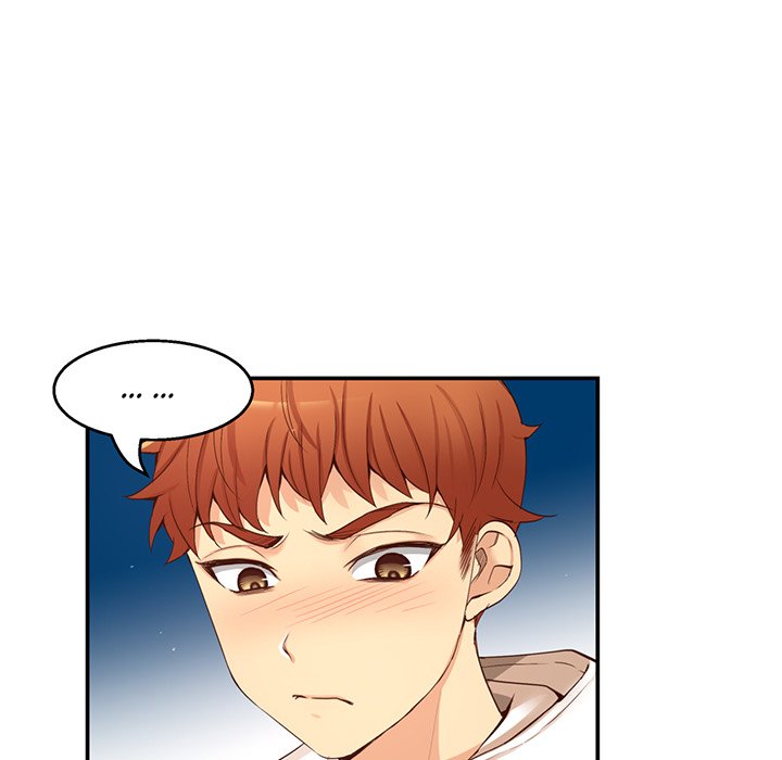 A Guy Like You - episode 23 - 120