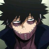 TikTok Account - https://p16-sg.tiktokcdn.com/tos-alisg-avt-0068/c269fab0e65fc9621c74636254b72f46~tplv-tiktokx-cropcenter:200:200.jpeg