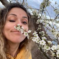 TikTok Account Photo