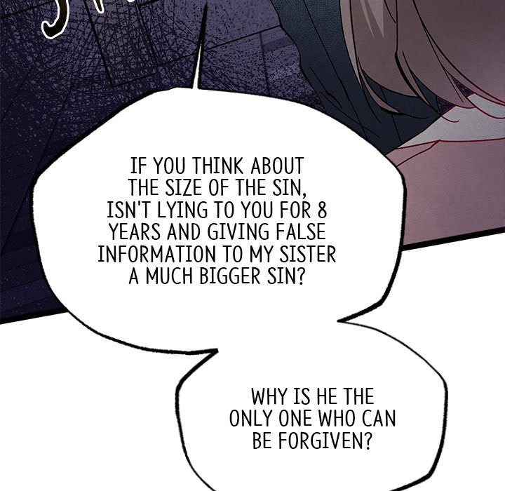 That Couple Has A Secret - episode 47 - 33