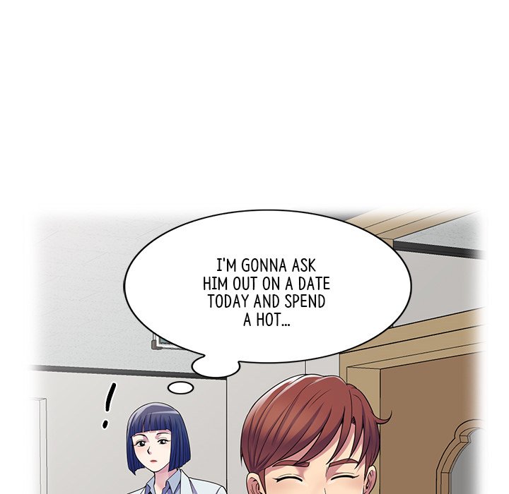 My Wife is a Teacher - episode 16 - 133