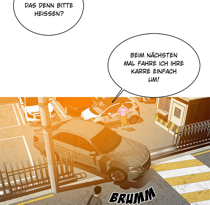 Verlorenes Paradies - episode 2 - 92