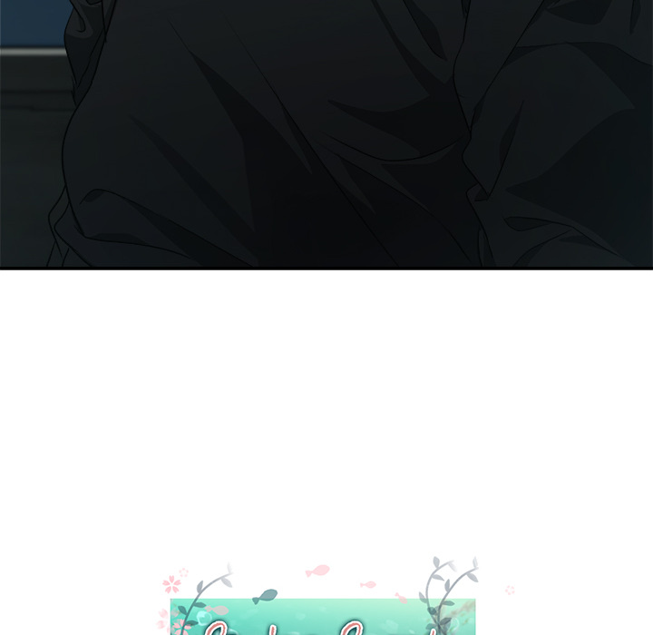 The Spring Scent of the Sea - episode 65 - 61