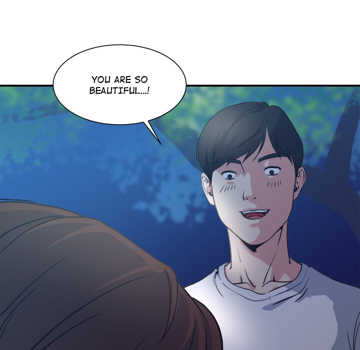 Exposure - episode 2 - 58