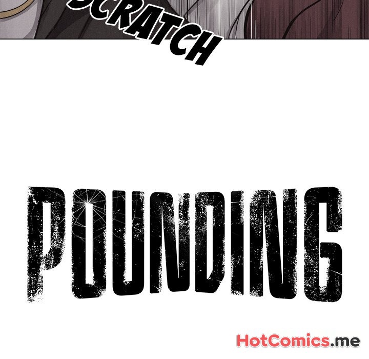 Pounding - episode 26 - 17