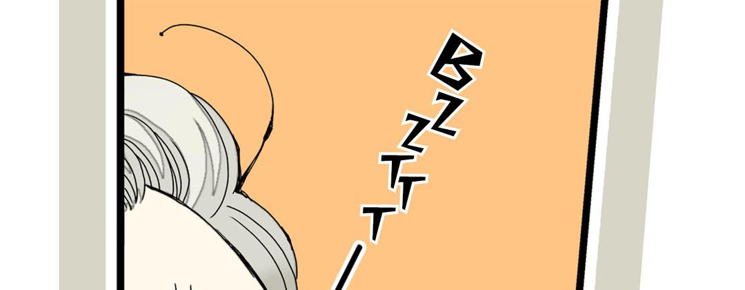 Dokebi Café - episode 32 - 96