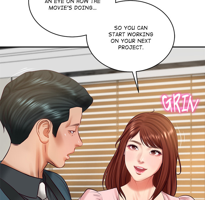 Extremely Rich Family - episode 62 - 39