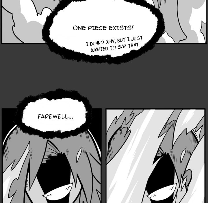 Maki and Friends - episode 27 - 105