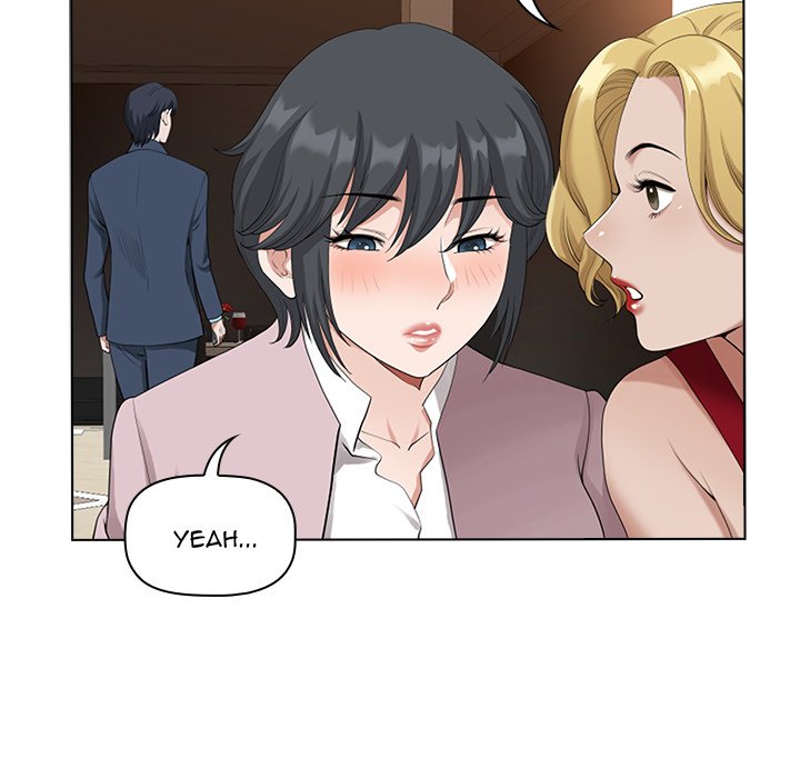 My Husband's a Twin! - episode 8 - 23
