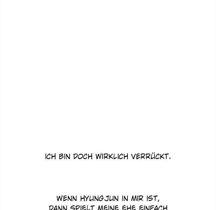 Der Typ im Nebenzimmer mit NTR - episode 11 - 101