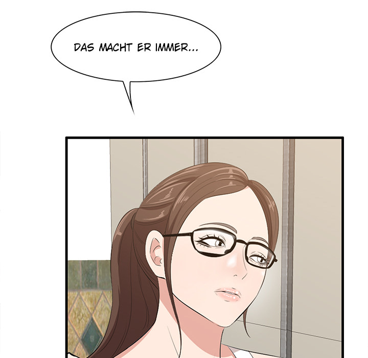 Etwas Neues - episode 59 - 23