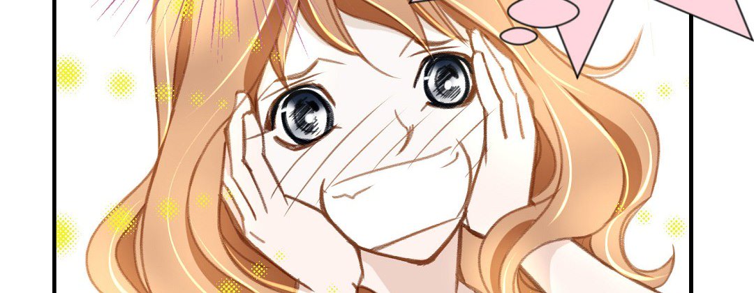Kollision - episode 3 - 49