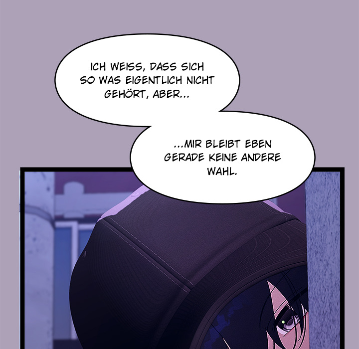 Doppelte Stärke, Doppeltes Ich - episode 23 - 96