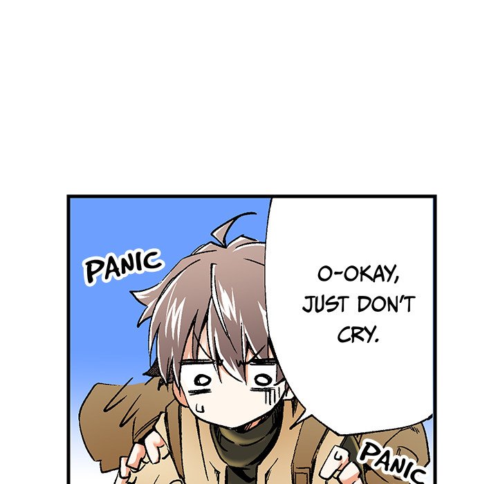 Class Reincarnation - episode 21 - 20
