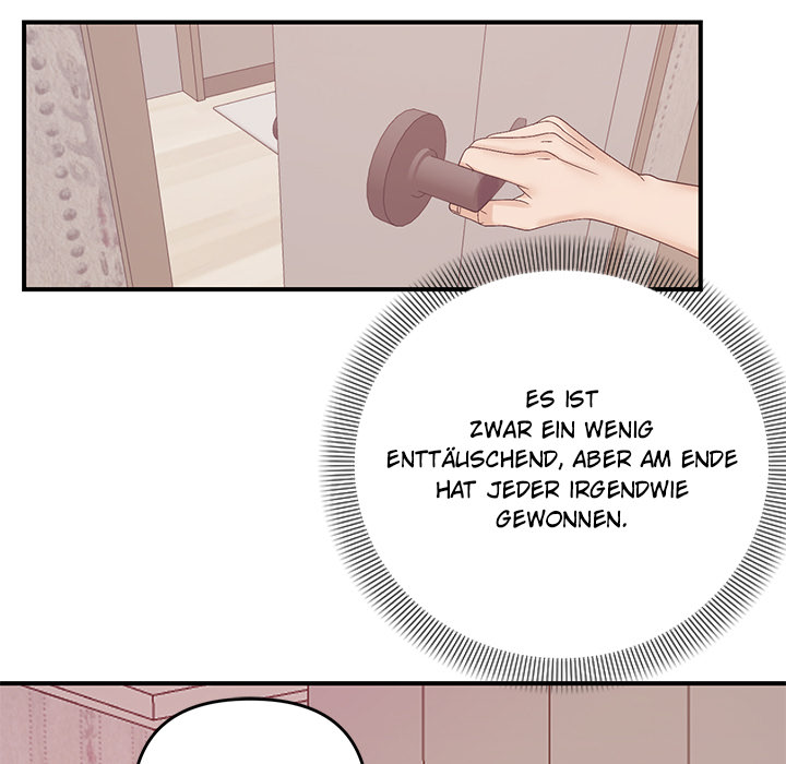 Komm zu mir - episode 48 - 95