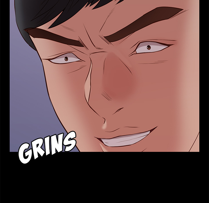 Reunion - episode 31 - 9