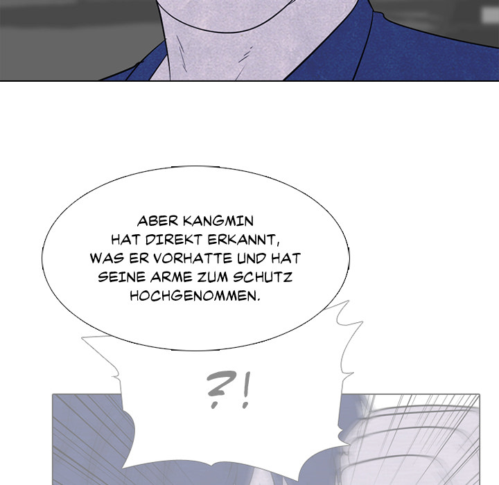 Teufel der Oberstufe - episode 222 - 55