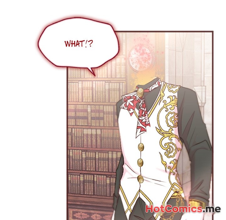 Spring for the Headless Prince - episode 31 - 13